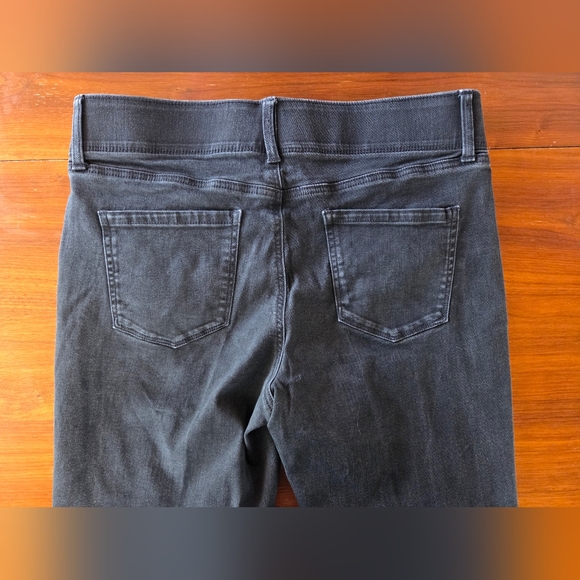 Nine West Tummy Control Jeans🔥SALE🔥 - Picture 7 of 8